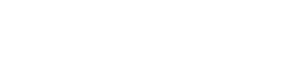 Atelier Persechino Moda